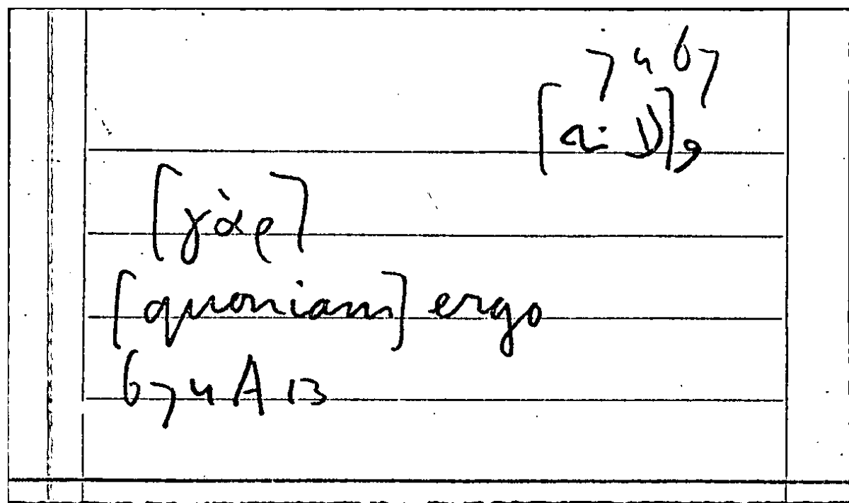 Filecard Arist.Part-anim.32296