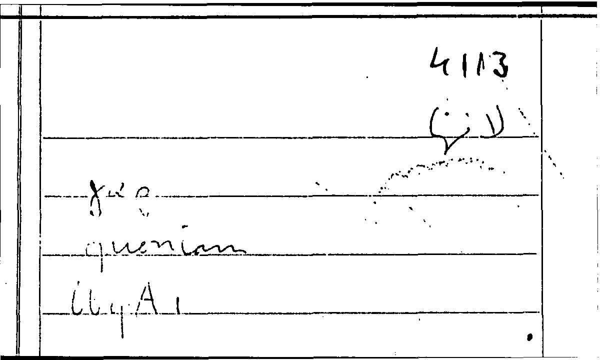 Filecard Arist.Part-anim.32303