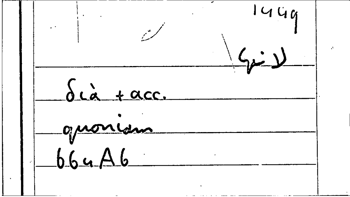 Filecard Arist.Part-anim.32305