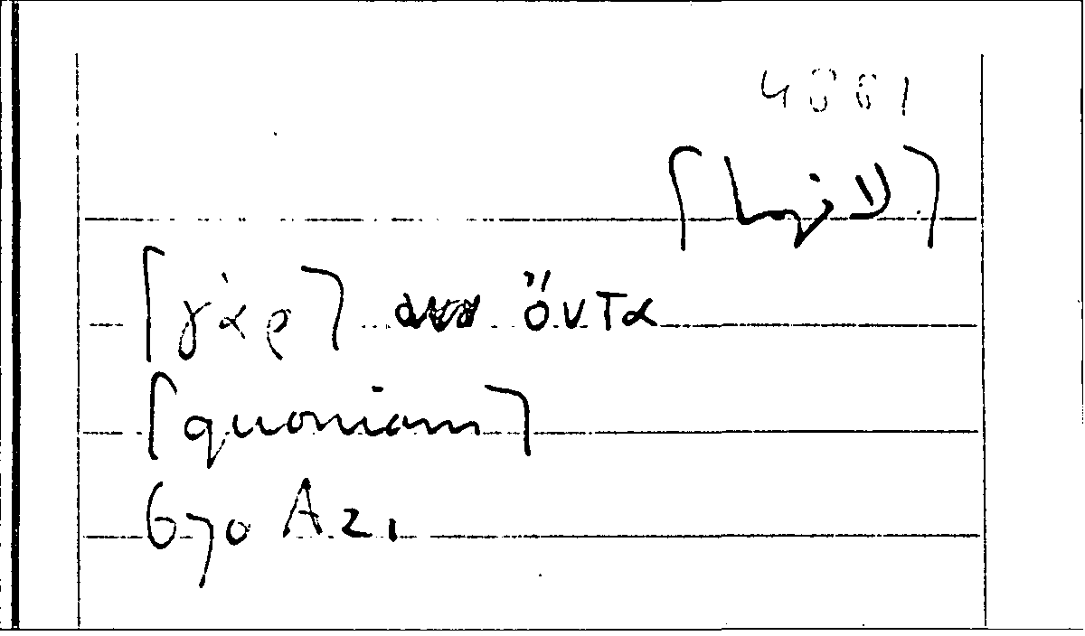 Filecard Arist.Part-anim.32311