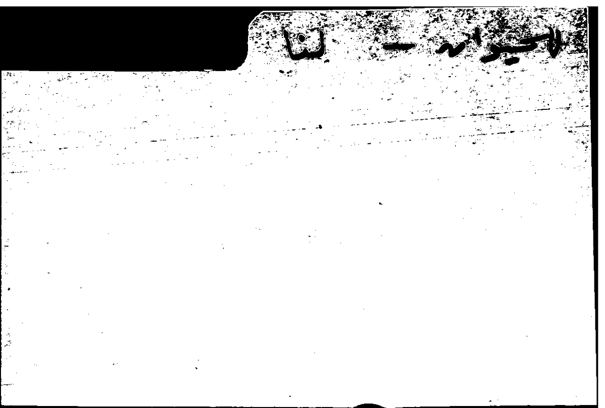 Filecard Arist.Part-anim.40036
