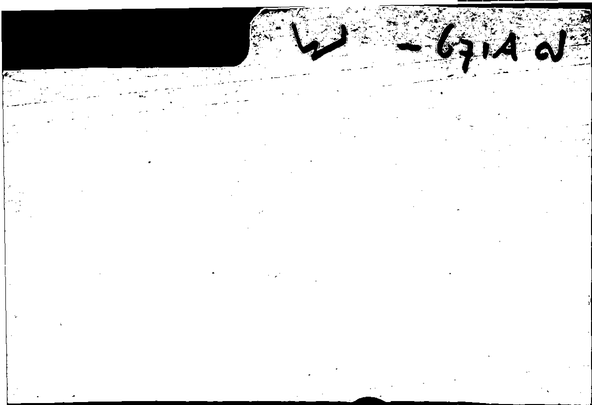 Filecard Arist.Part-anim.40110