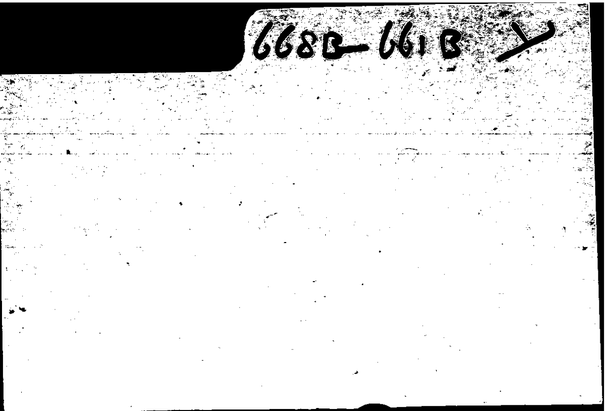 Filecard Arist.Part-anim.40157