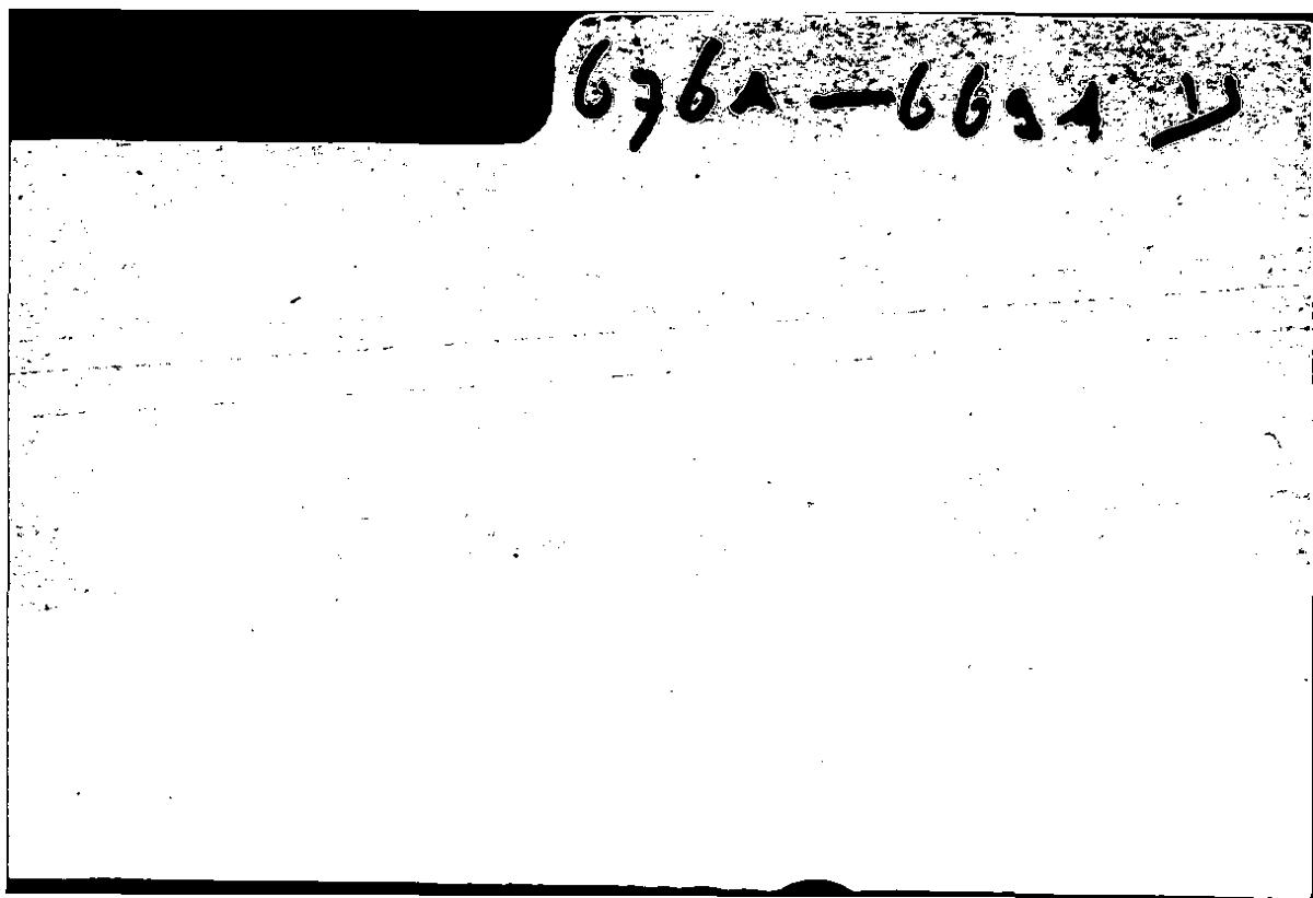 Filecard Arist.Part-anim.40209