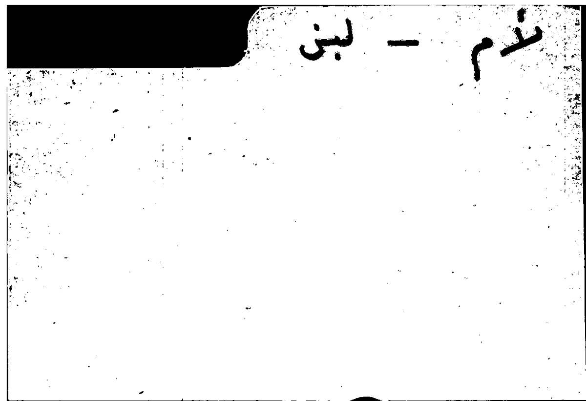 Filecard Arist.Part-anim.40246