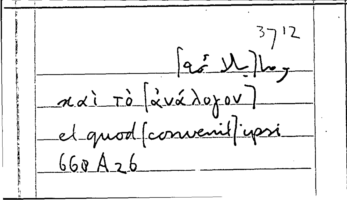 Filecard Arist.Part-anim.40249