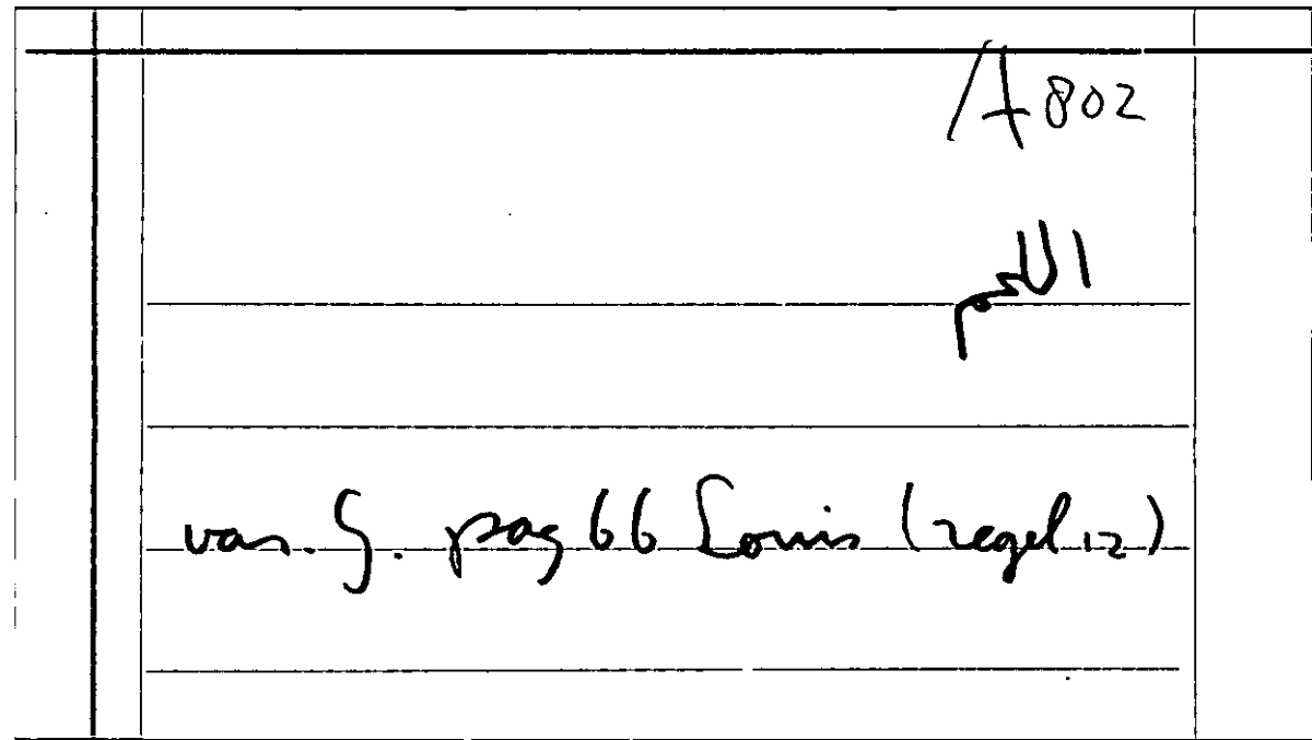 Filecard Arist.Part-anim.40269