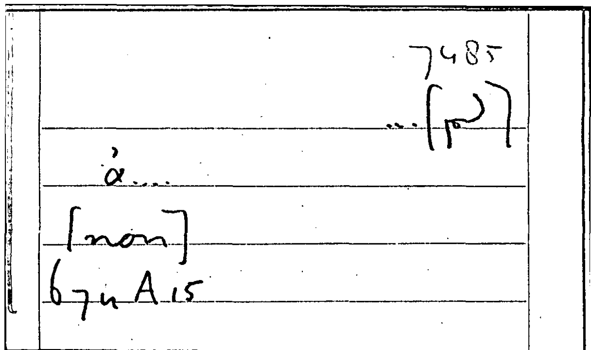 Filecard Arist.Part-anim.40339