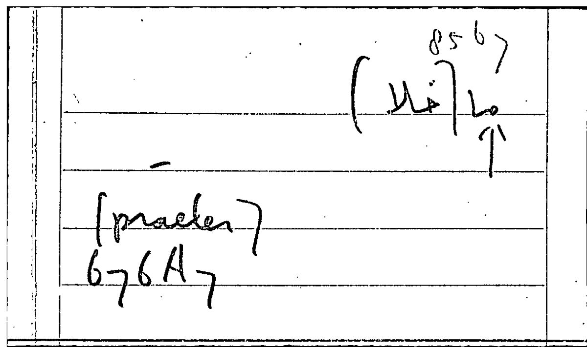 Filecard Arist.Part-anim.40564