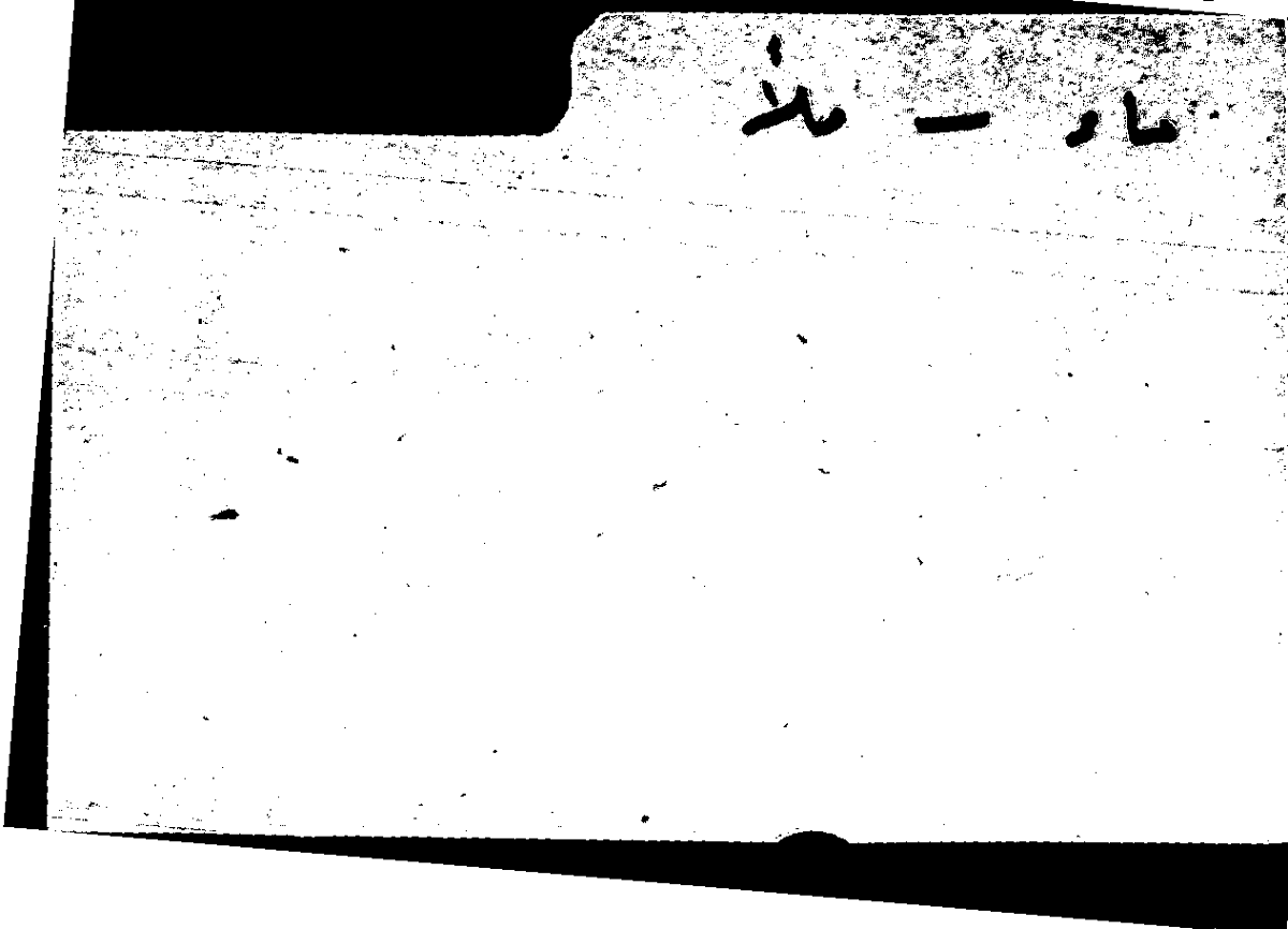 Filecard Arist.Part-anim.40565