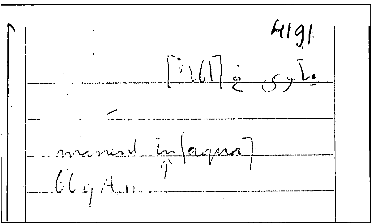 Filecard Arist.Part-anim.40574