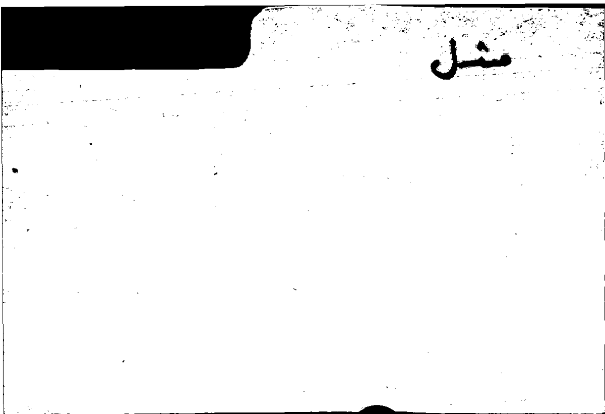 Filecard Arist.Part-anim.40586