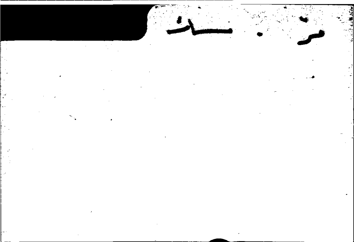 Filecard Arist.Part-anim.40726