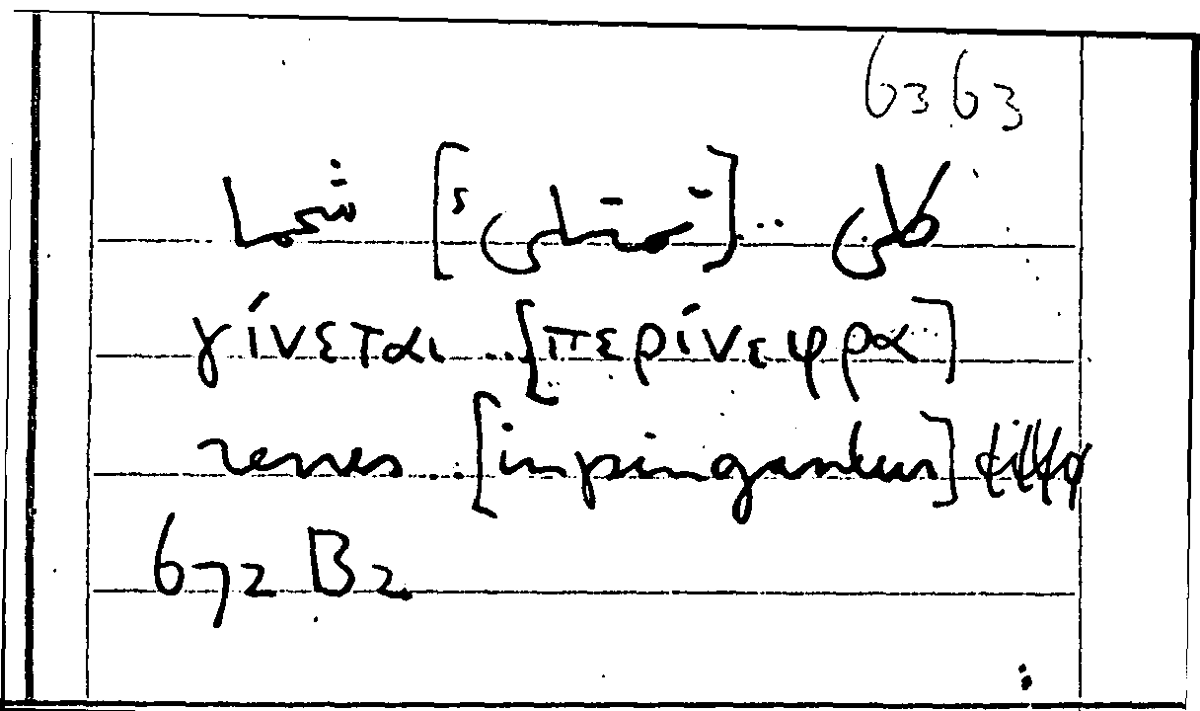 Filecard Arist.Part-anim.40826
