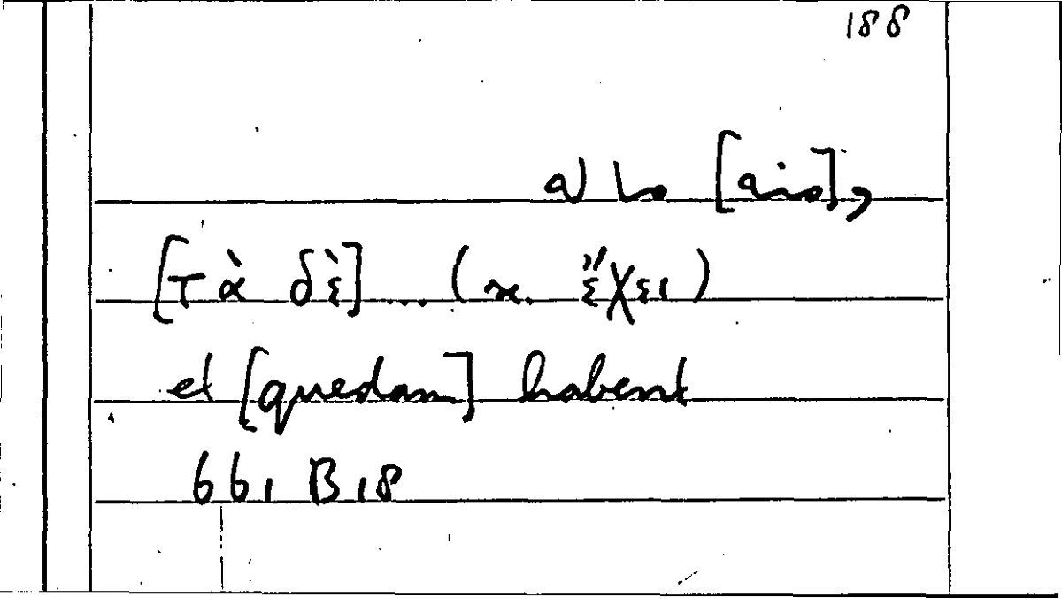 Filecard Arist.Part-anim.40839