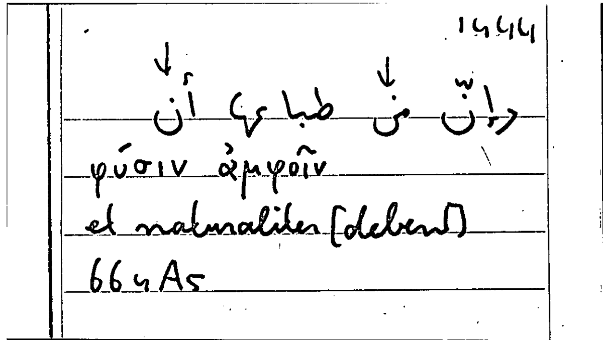 Filecard Arist.Part-anim.40862
