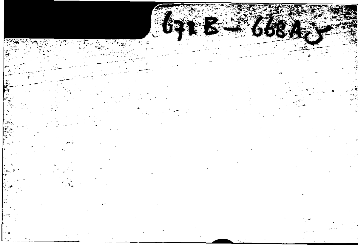 Filecard Arist.Part-anim.40922