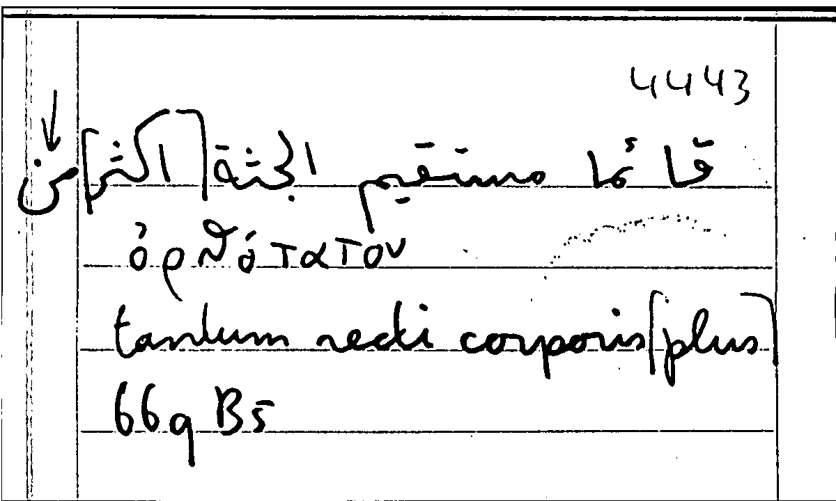 Filecard Arist.Part-anim.40943