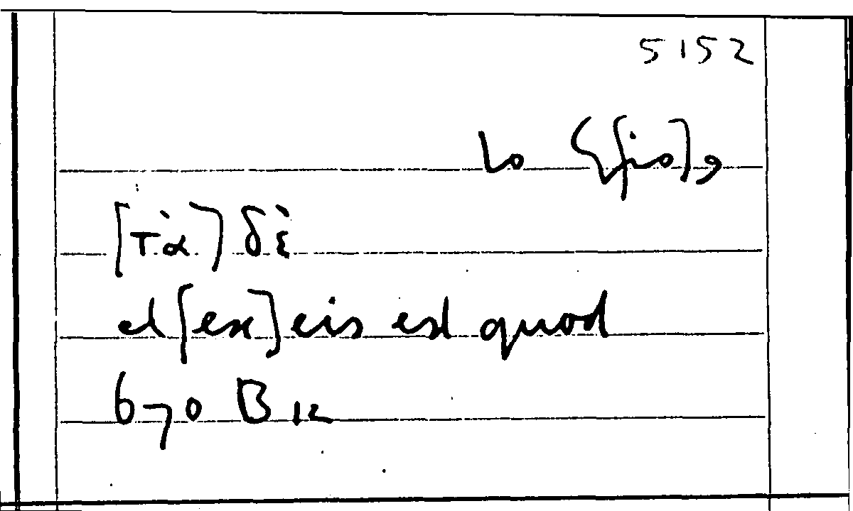 Filecard Arist.Part-anim.40966