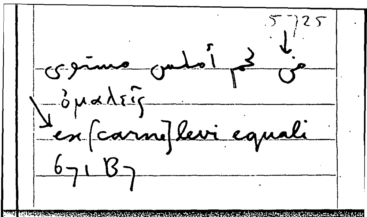 Filecard Arist.Part-anim.40986