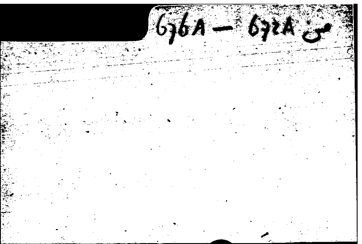 Filecard Arist.Part-anim.40997