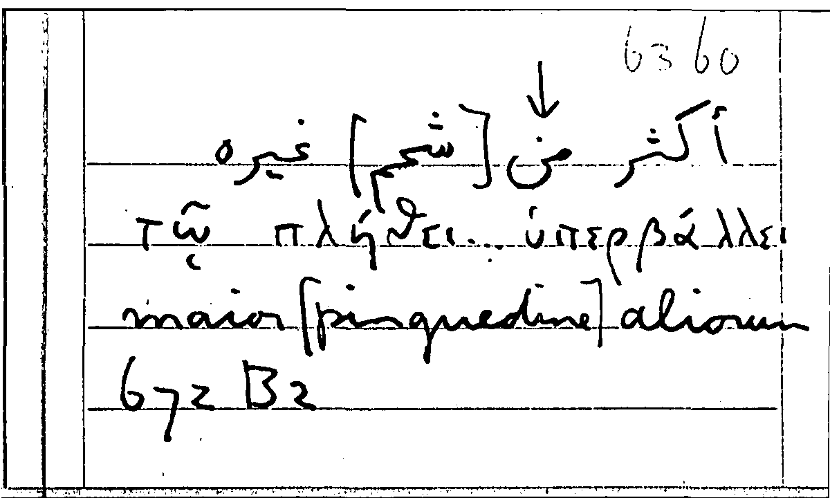 Filecard Arist.Part-anim.41021