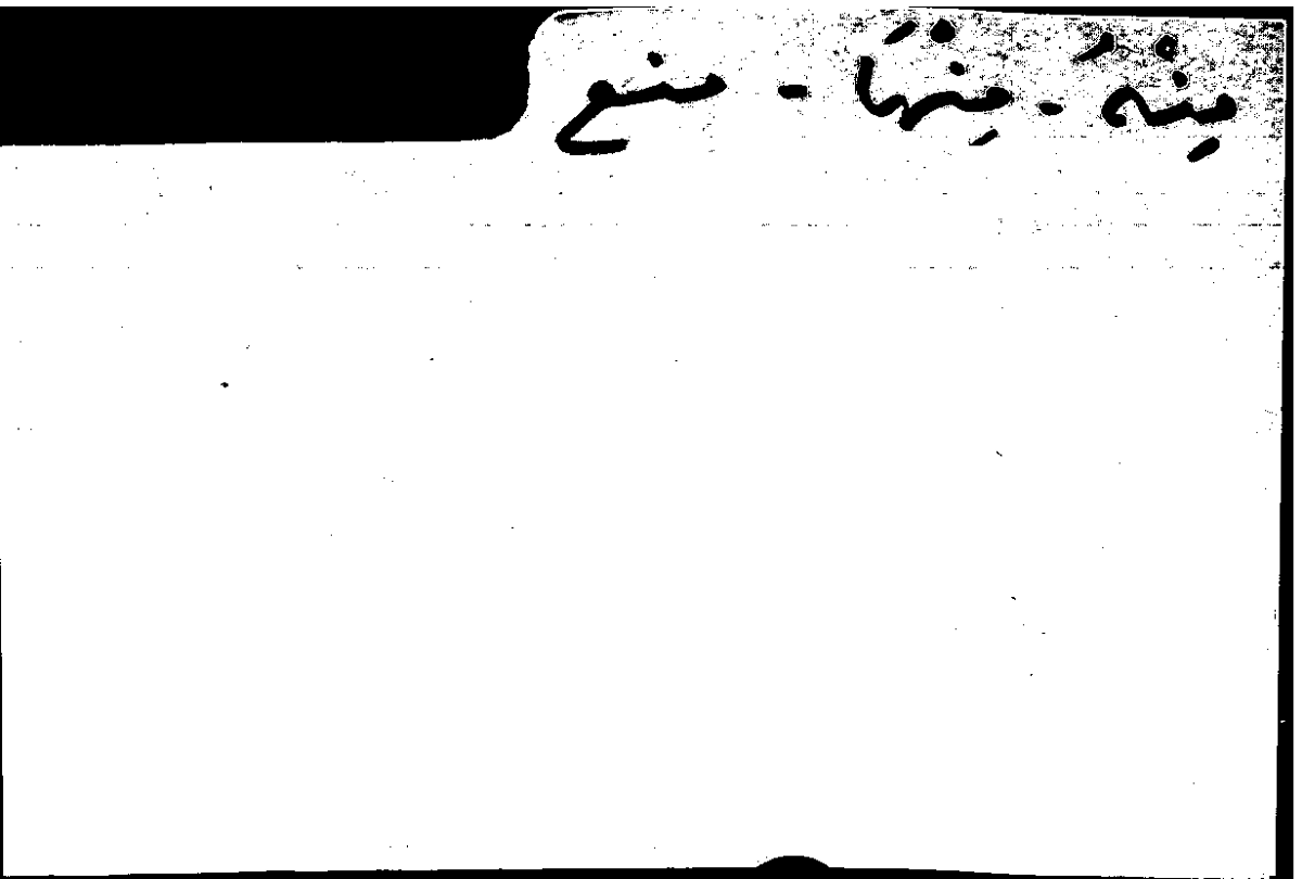 Filecard Arist.Part-anim.41077