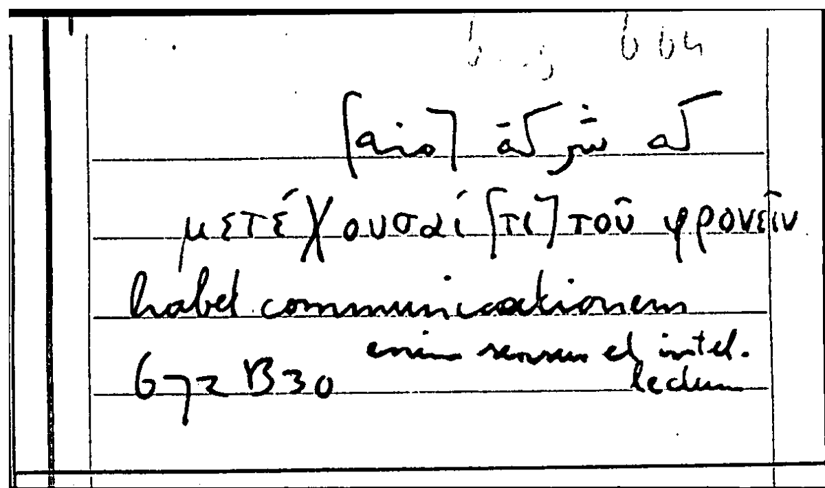 Filecard Arist.Part-anim.41082