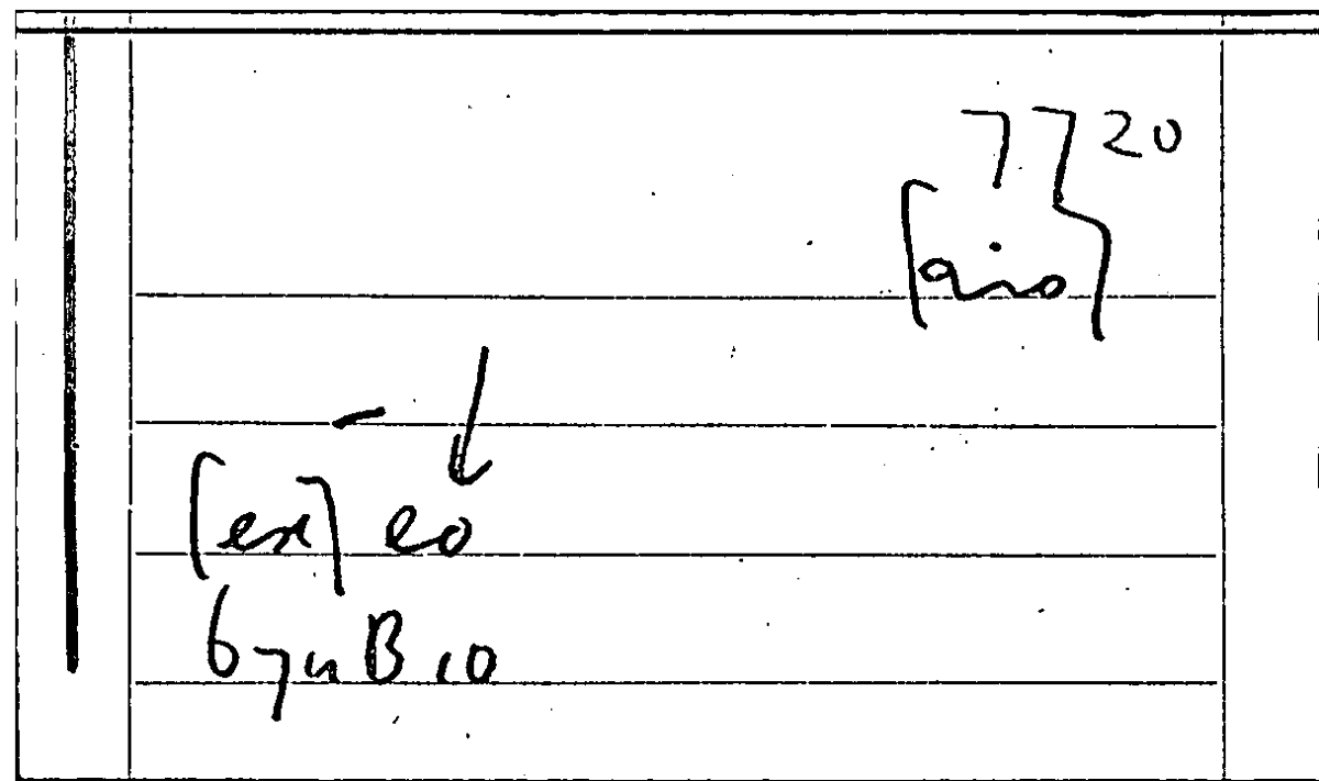 Filecard Arist.Part-anim.41084