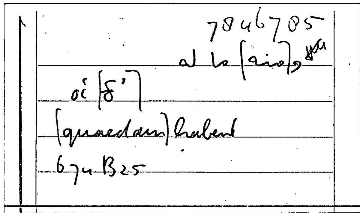 Filecard Arist.Part-anim.41085