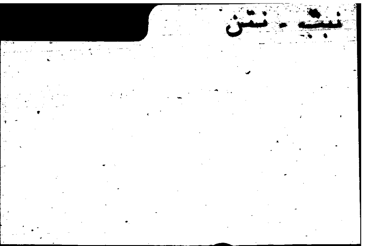 Filecard Arist.Part-anim.41126