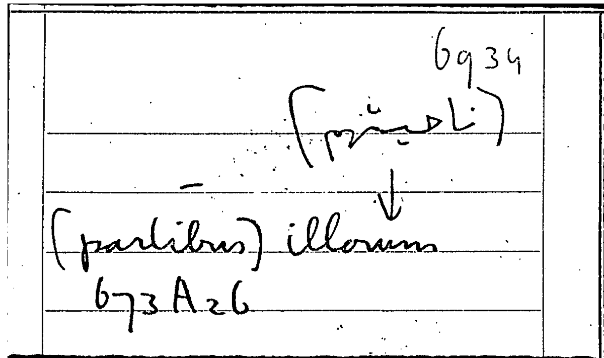 Filecard Arist.Part-anim.41180