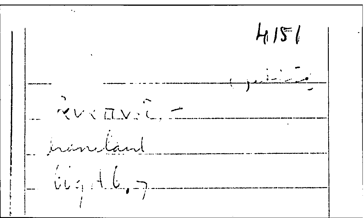 Filecard Arist.Part-anim.41260
