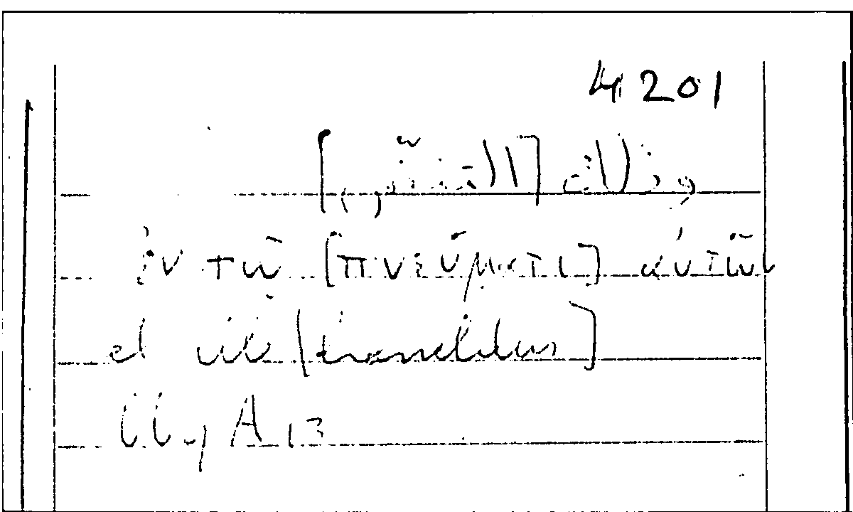Filecard Arist.Part-anim.41272