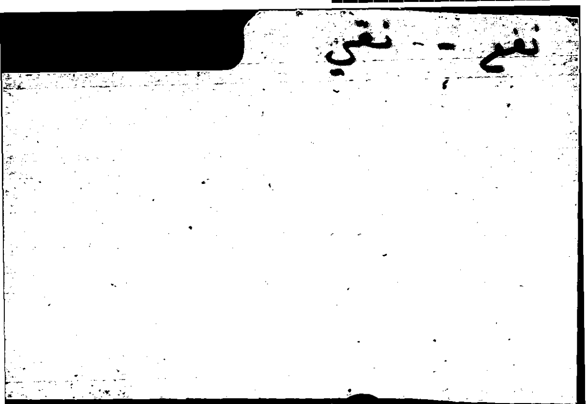 Filecard Arist.Part-anim.41282