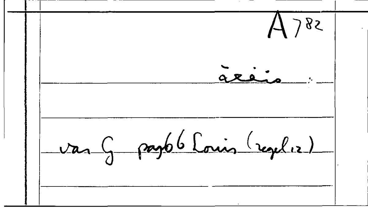 Filecard Arist.Part-anim.41295