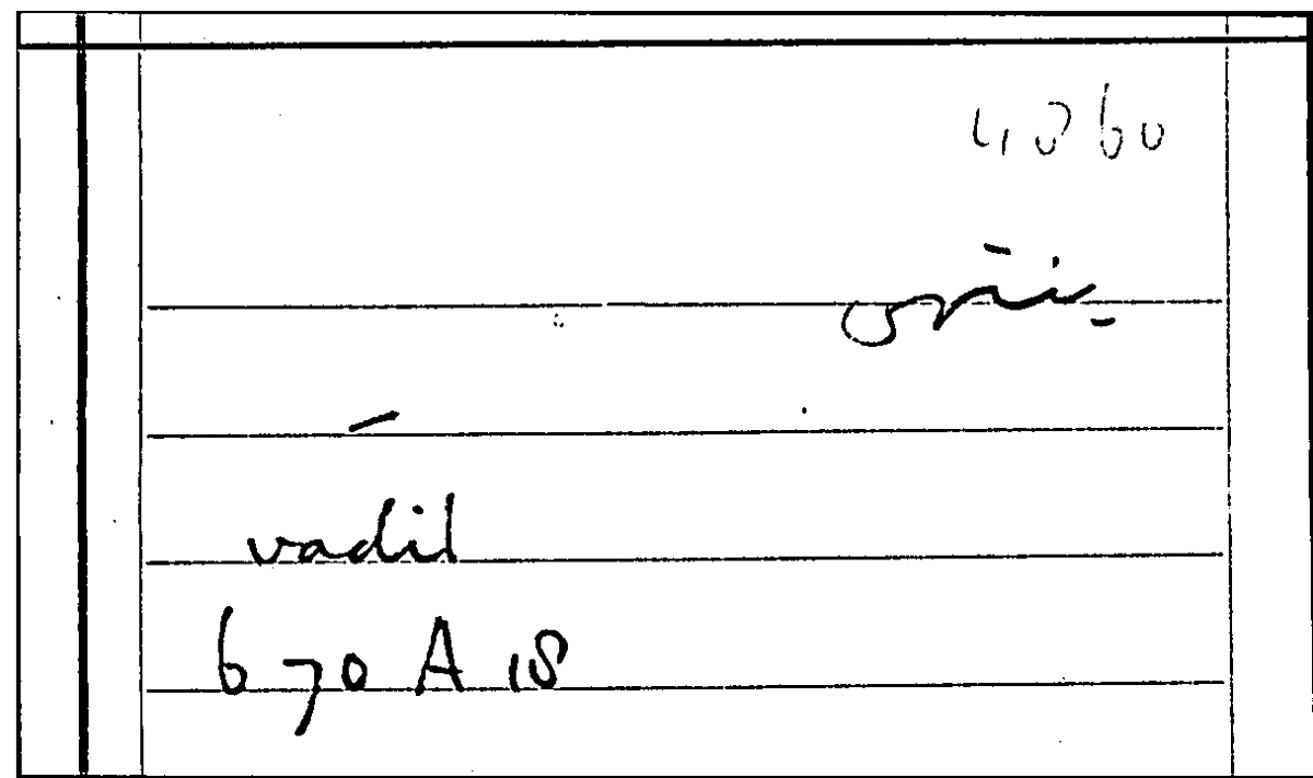 Filecard Arist.Part-anim.41330