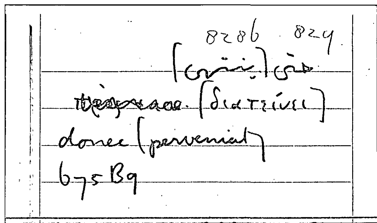 Filecard Arist.Part-anim.41331
