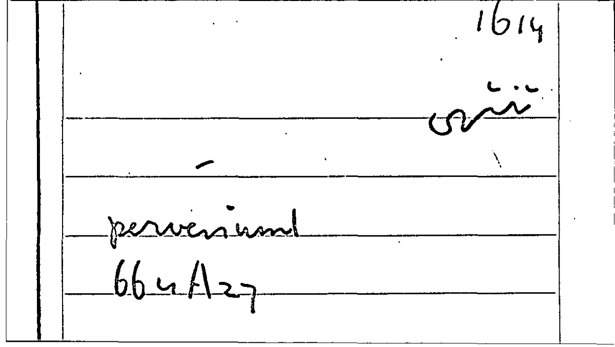 Filecard Arist.Part-anim.41338