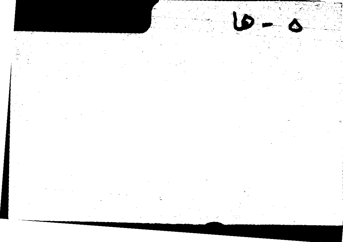 Filecard Arist.Part-anim.41371
