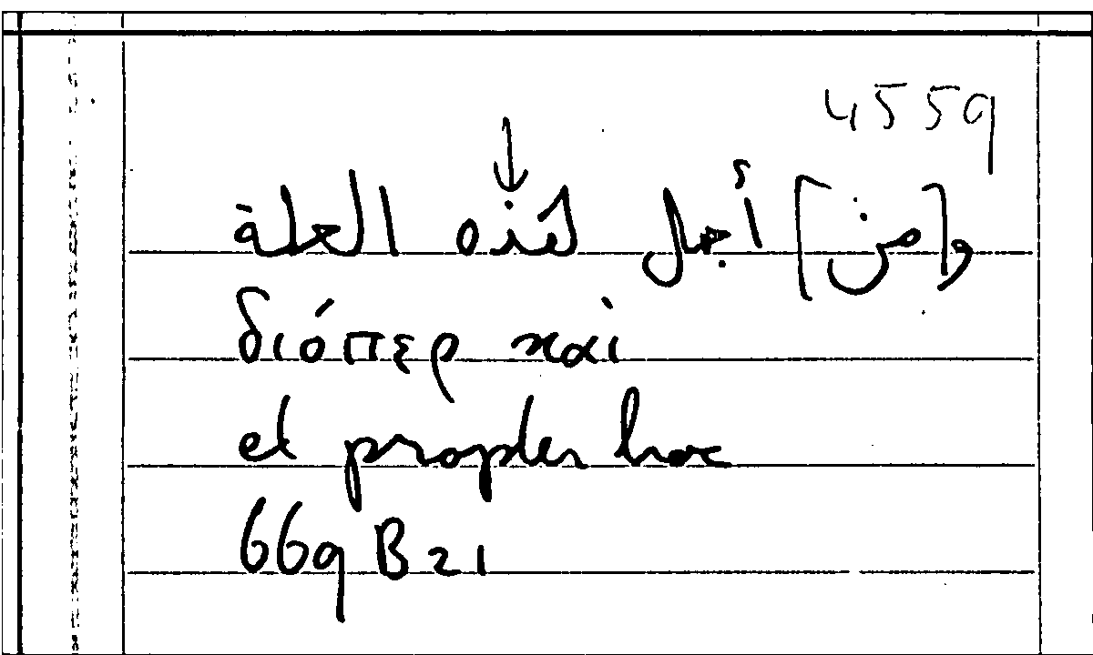 Filecard Arist.Part-anim.41451