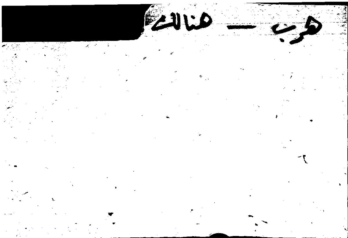 Filecard Arist.Part-anim.41501