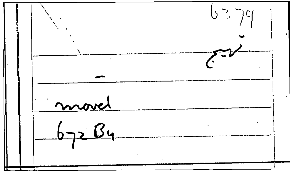 Filecard Arist.Part-anim.41587