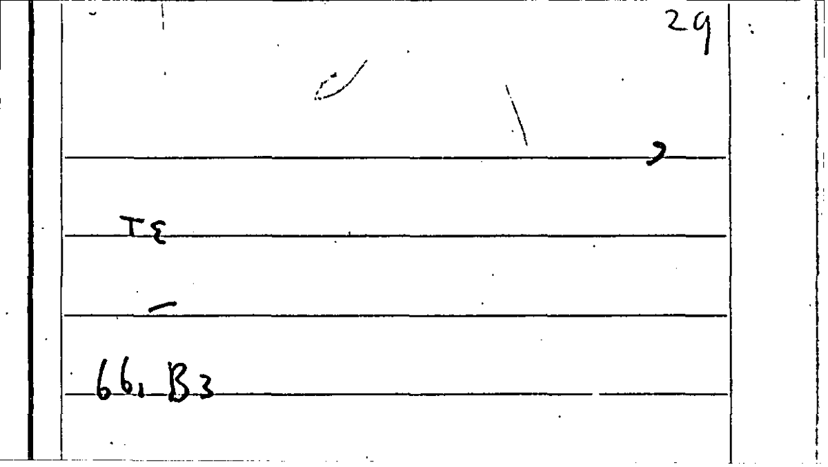 Filecard Arist.Part-anim.41601