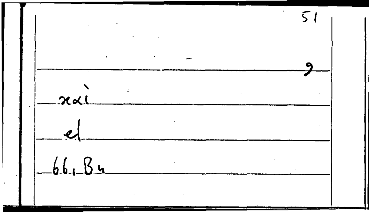Filecard Arist.Part-anim.41603