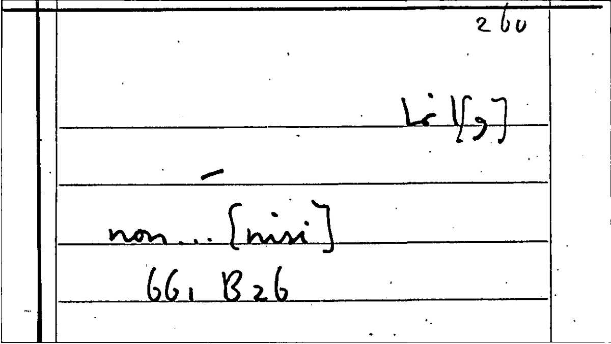 Filecard Arist.Part-anim.41621