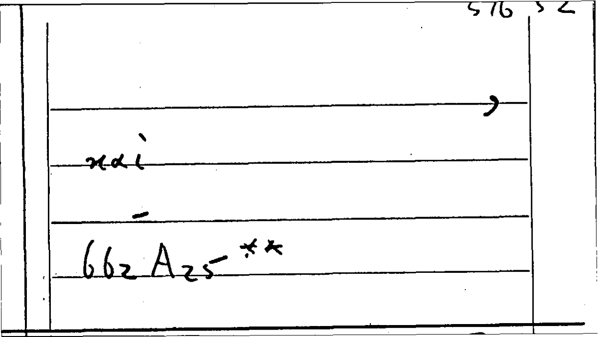 Filecard Arist.Part-anim.41635