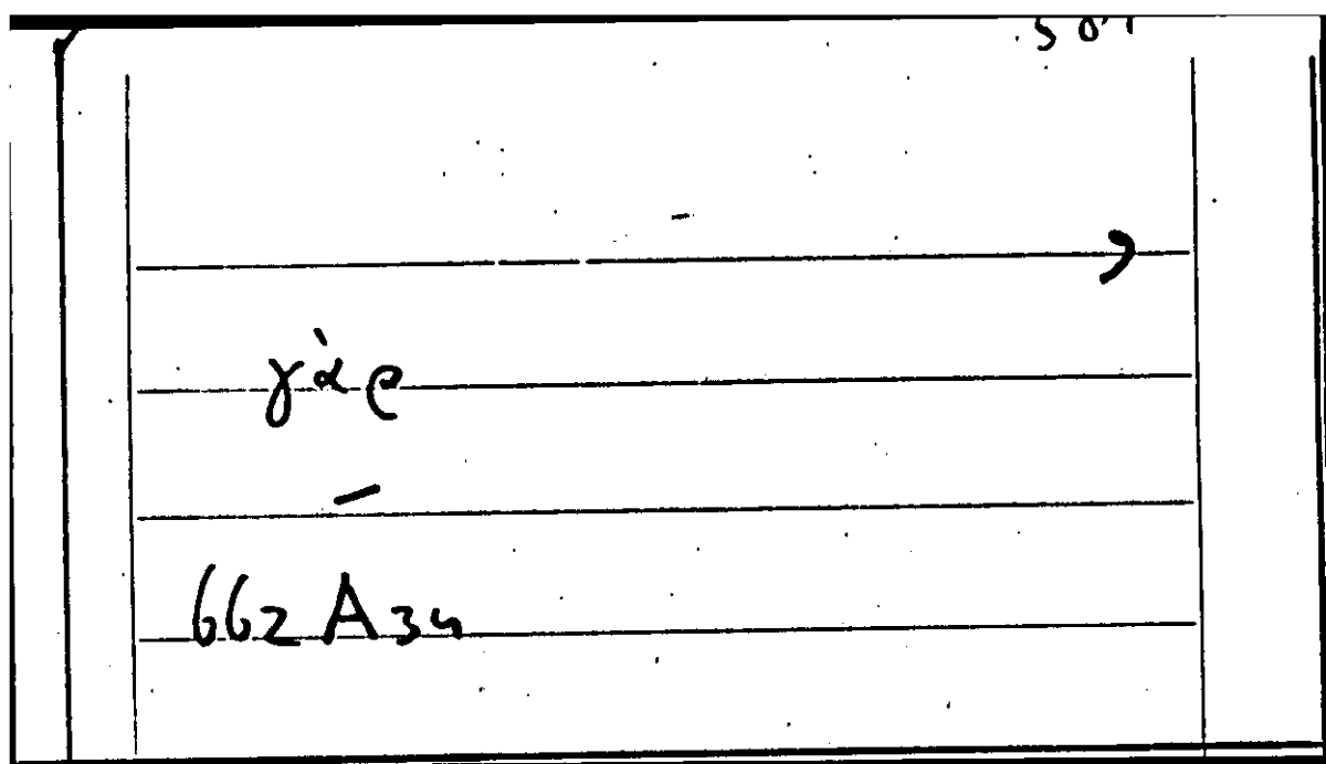 Filecard Arist.Part-anim.41636