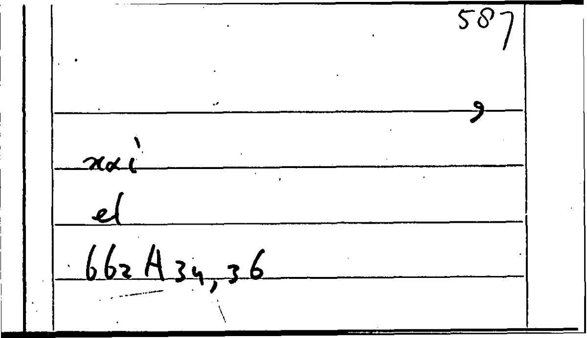 Filecard Arist.Part-anim.41638
