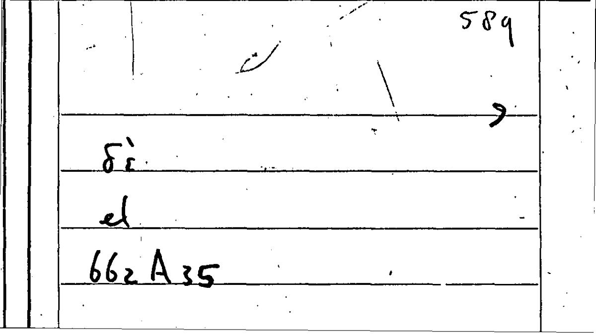 Filecard Arist.Part-anim.41639